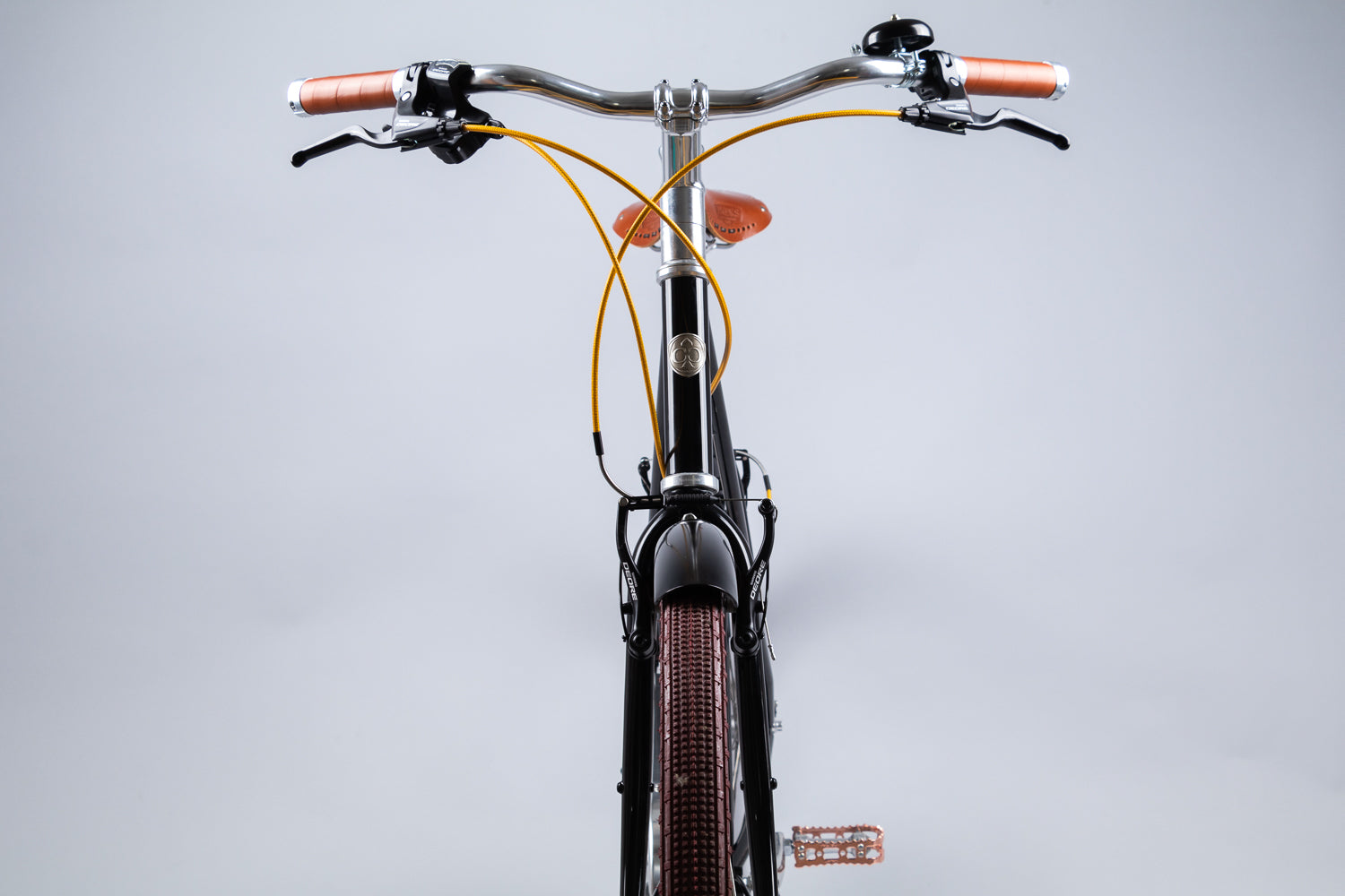 damenfahrrad kettenschaltung Greta Urban Mixte Rad Größe:1000g Vorräte & Gewürze Platzsparende Vorrichtung für die