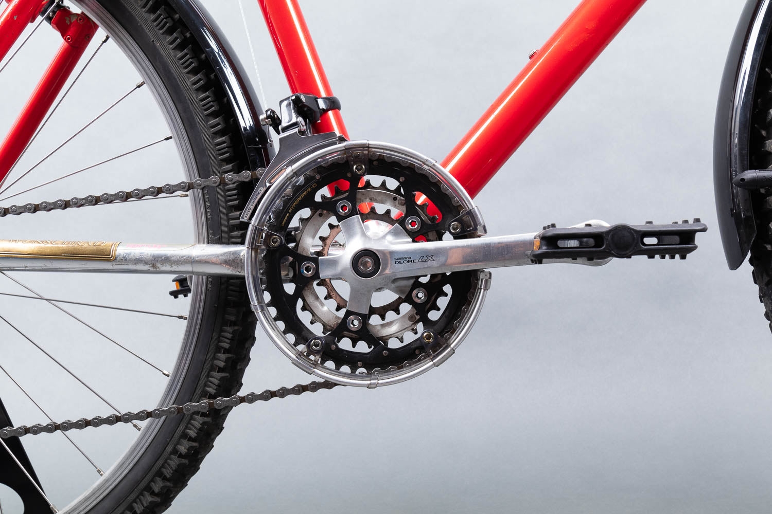 hercules fahrrad mountainbike Hercules Titanal Mountainbike 26 Zoll RH 42 – upcycles-wunschrad