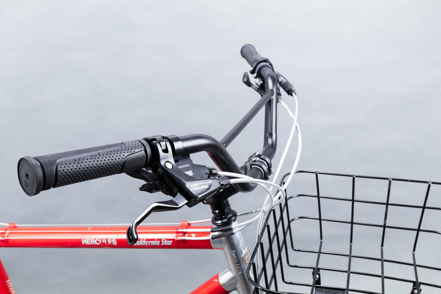 hercules fahrrad 26 zoll gebraucht Titanal Mountainbike RH 42 – upcycles-wunschrad Size:57-58 sold-via-sync SKS Edge AL 56