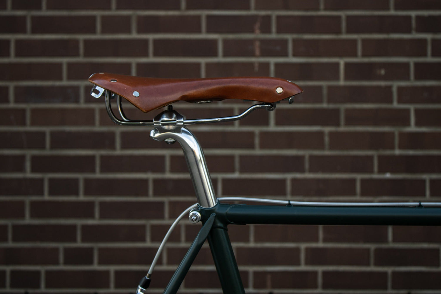 retro rennrad singlespeed Urban Vintage Retro Singlespeed