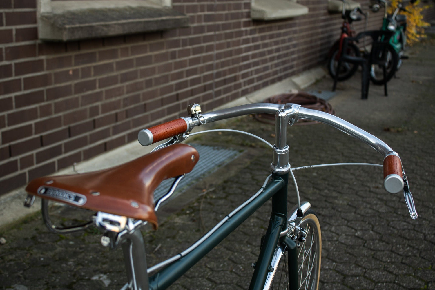 singlespeed rennrad gebraucht Urban Vintage Retro Singlespeed