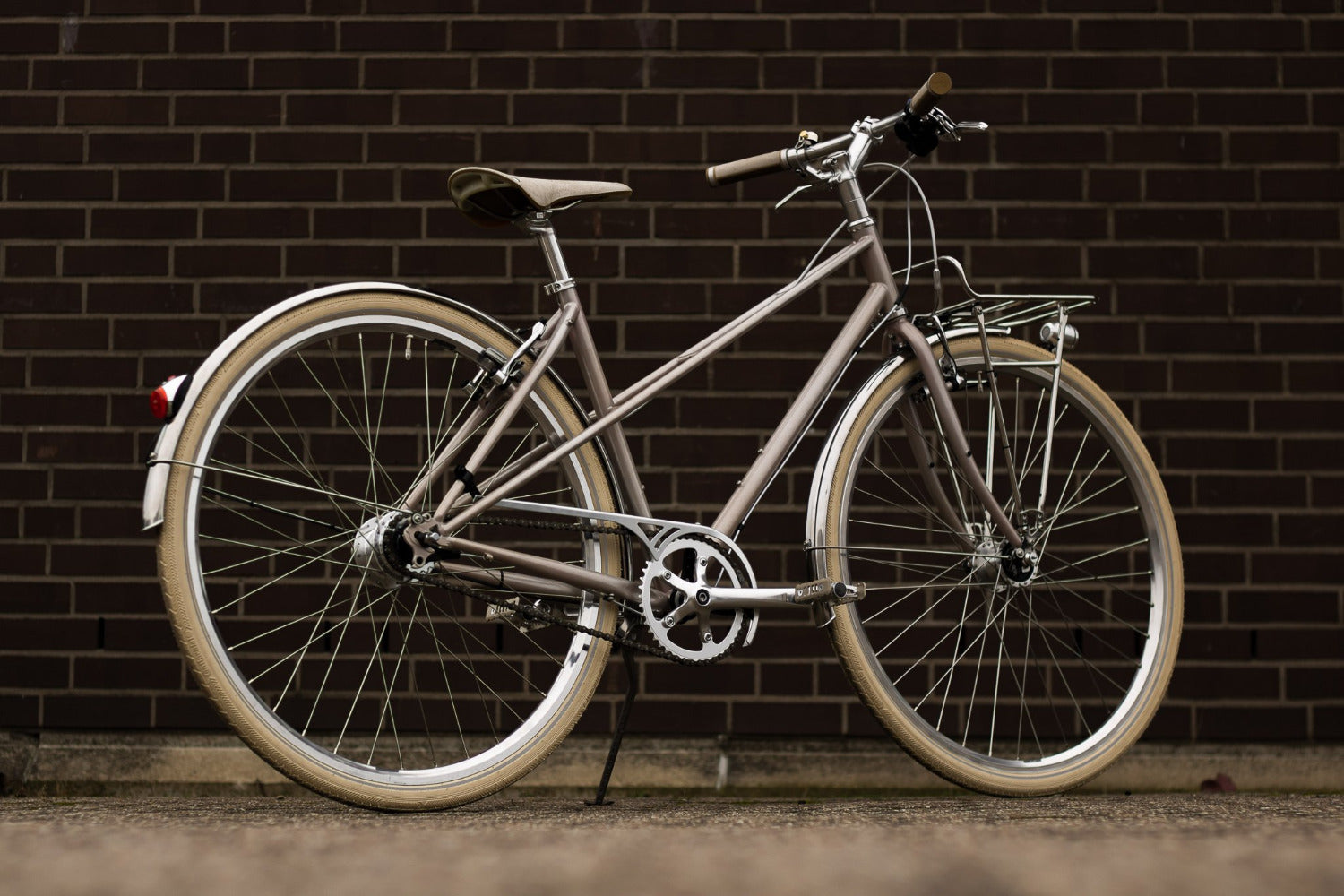 damenrad nabendynamo Greta Urban Mixte Rad e bike city herren Specs:Muga 30 Bulls Hannah Mountainbike Damen