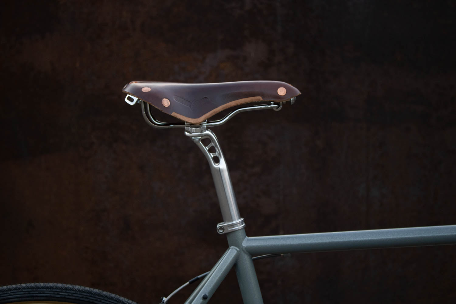 brooks rennrad Reinhold CX Gravel Rennrad - Shimano 105 - H Plus Son Laufradsatz