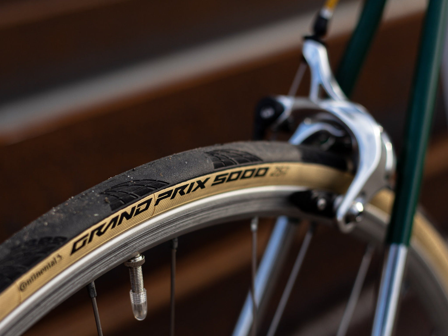 bianchi stahlrahmen rennrad Gold Limited Vintage Stahl Rennrad NOS Bianchi – upcycles-wunschrad